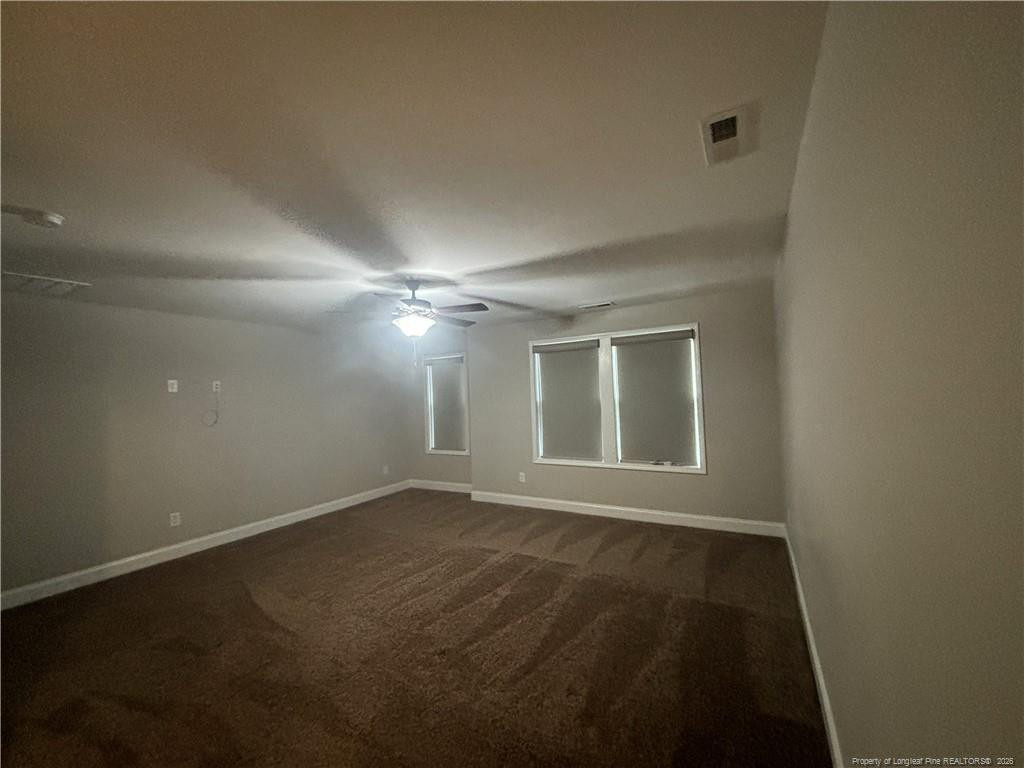 232 Old Montague Way - Photo 18