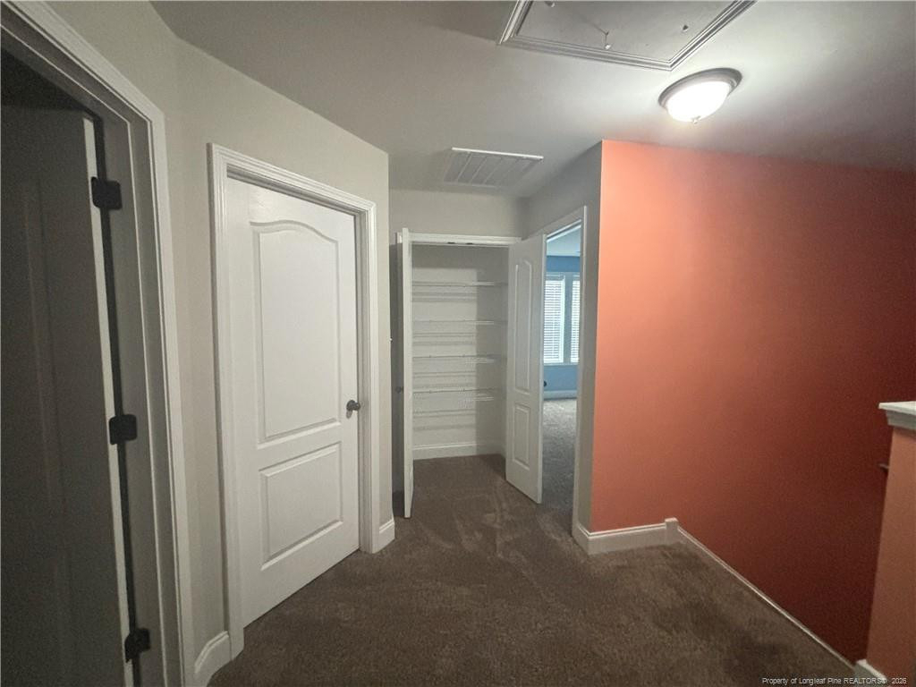 232 Old Montague Way - Photo 24
