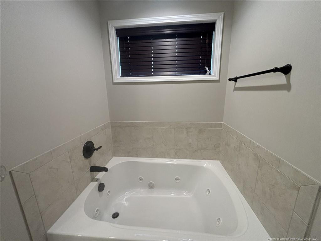 232 Old Montague Way - Photo 22