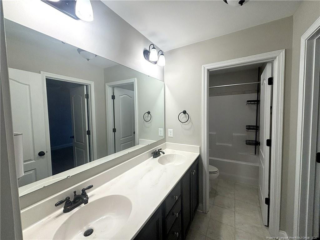 232 Old Montague Way - Photo 15