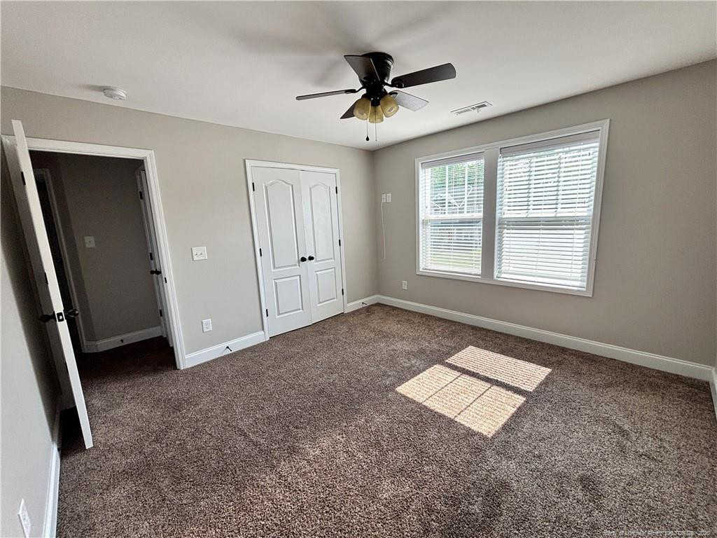 232 Old Montague Way - Photo 21