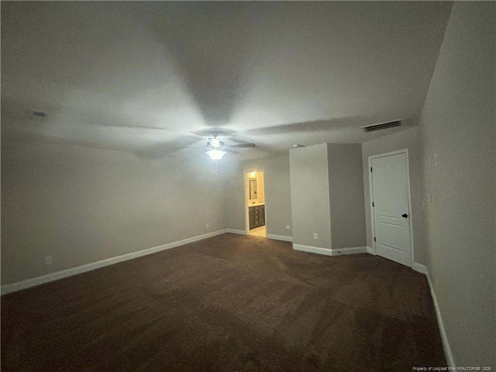 232 Old Montague Way - Photo 19