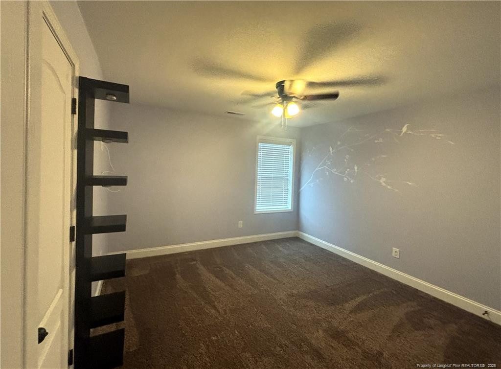 232 Old Montague Way - Photo 12