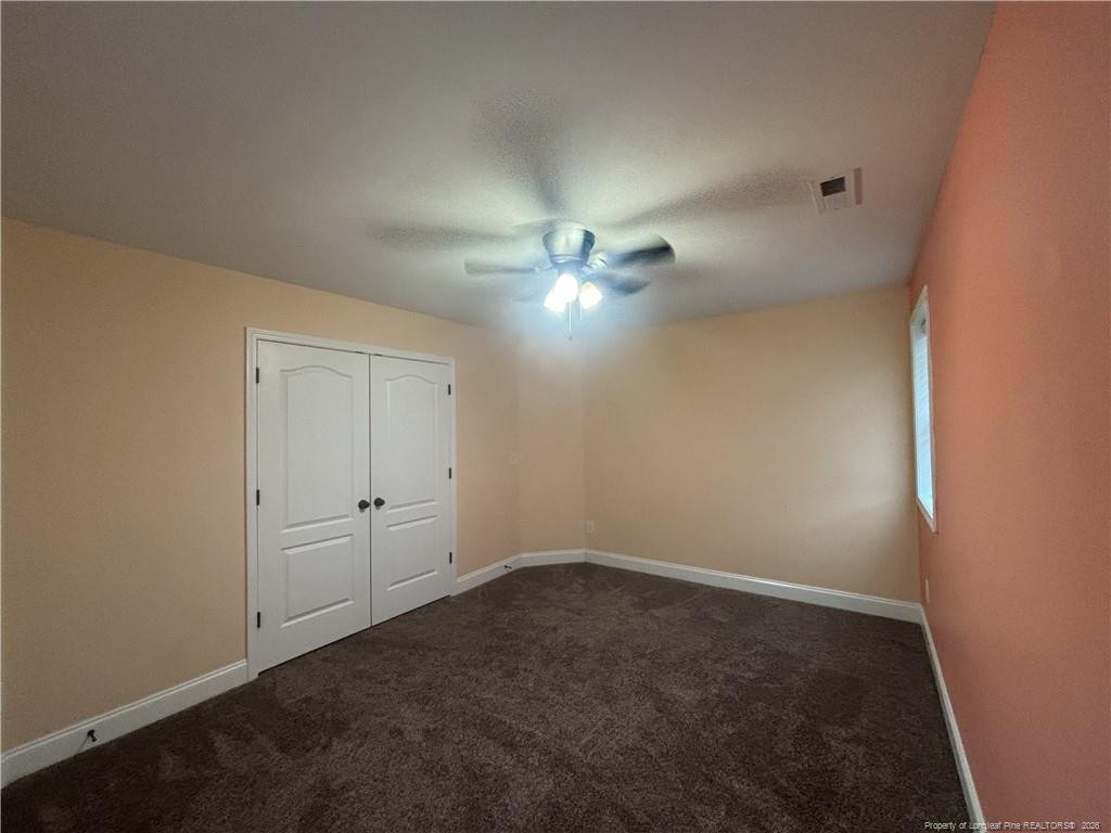 232 Old Montague Way - Photo 33