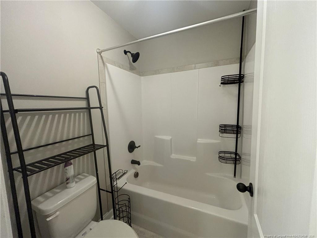 232 Old Montague Way - Photo 16