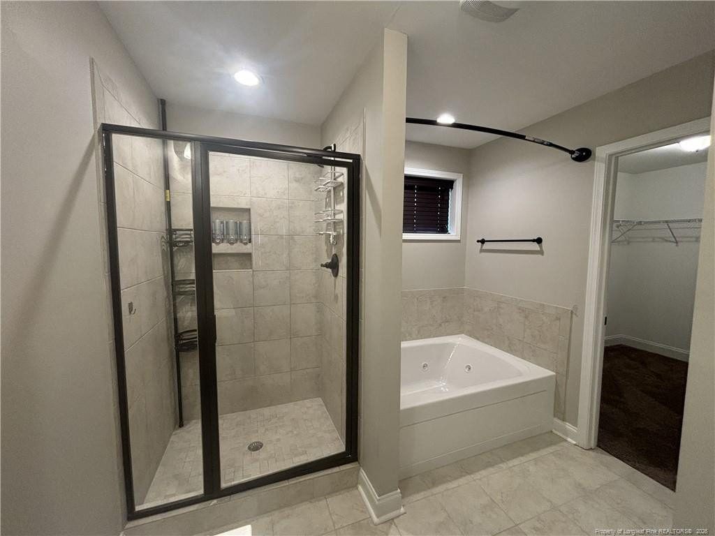 232 Old Montague Way - Photo 21