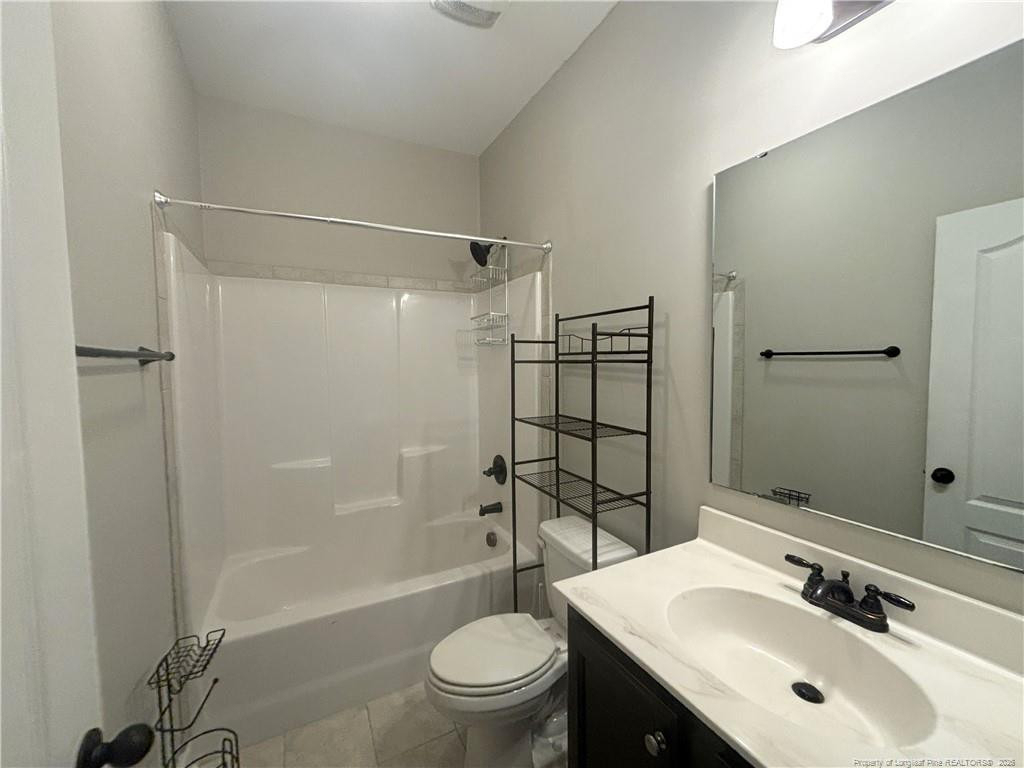 232 Old Montague Way - Photo 29