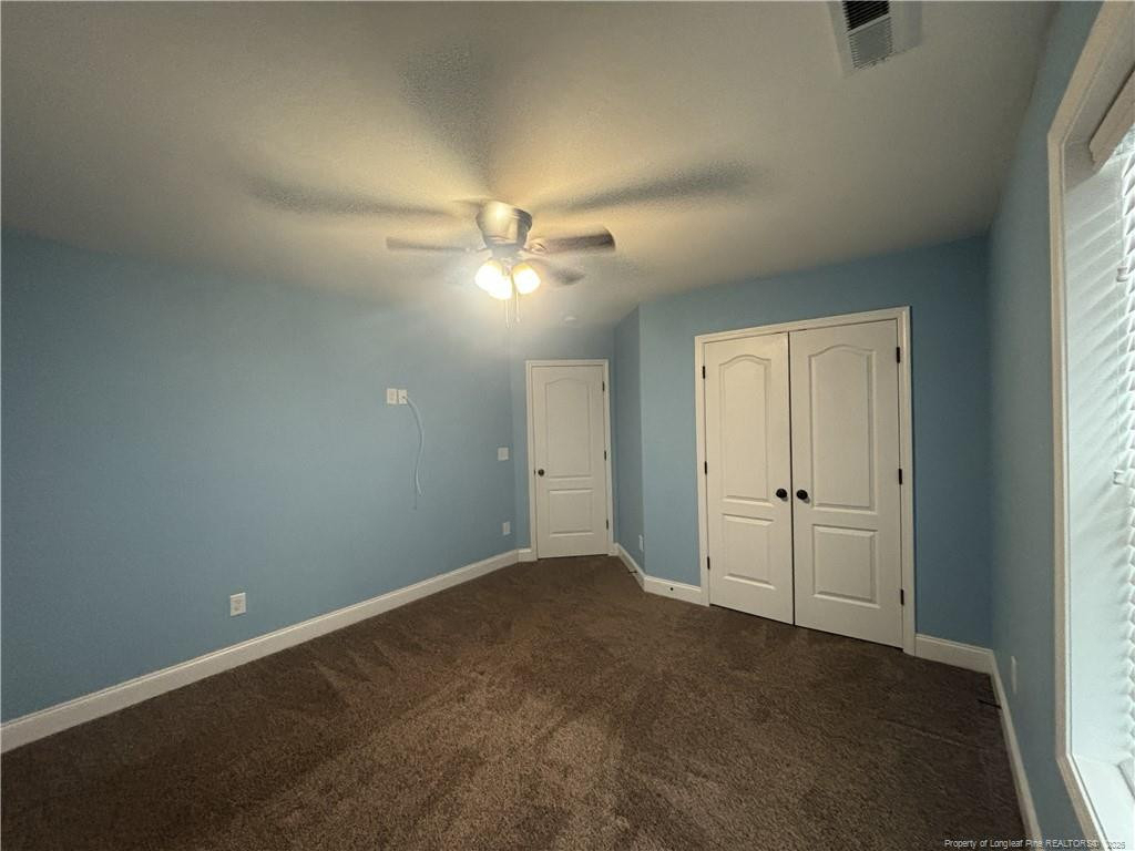 232 Old Montague Way - Photo 25