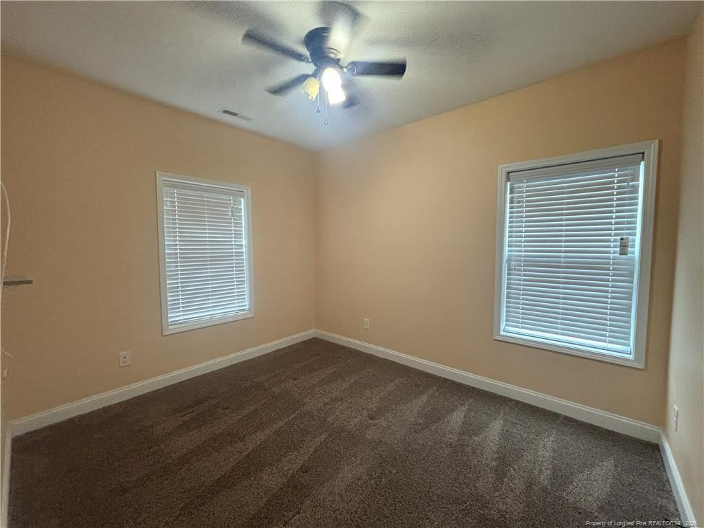 232 Old Montague Way - Photo 30