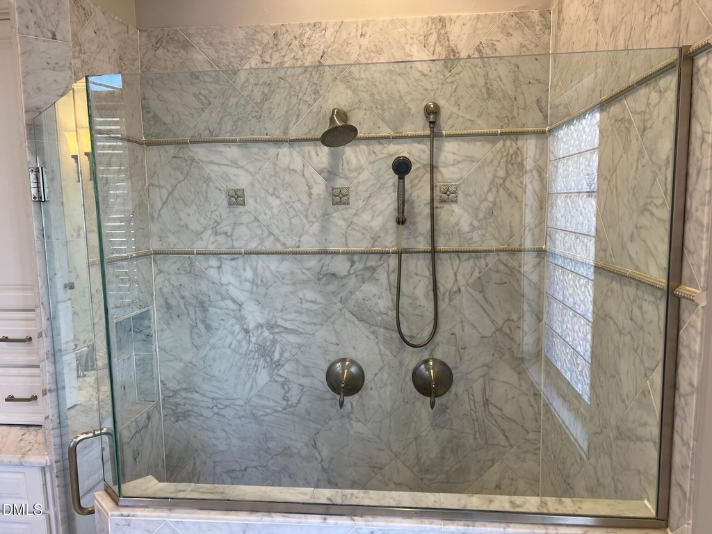 3316 Darien Drive - Photo 13