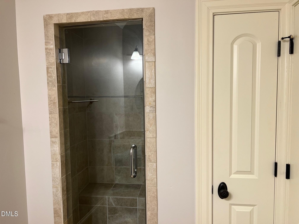 3316 Darien Drive - Photo 27