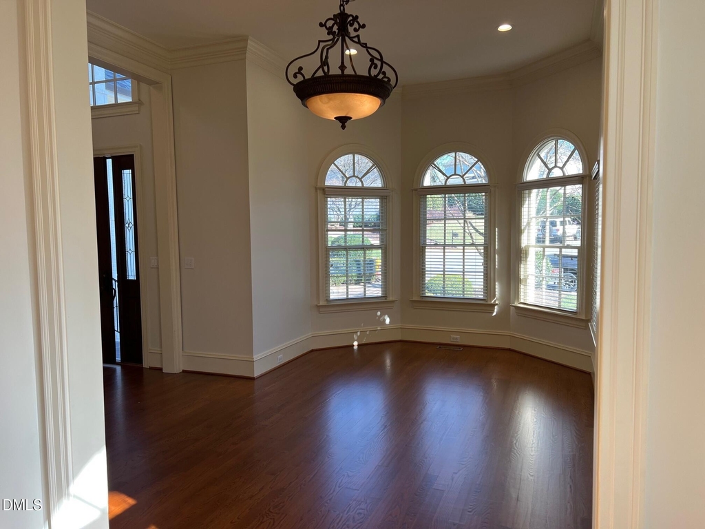 3316 Darien Drive - Photo 8