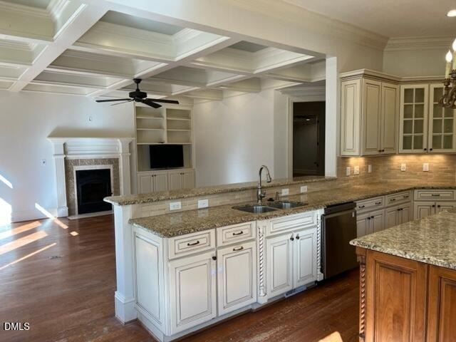 3316 Darien Drive - Photo 6