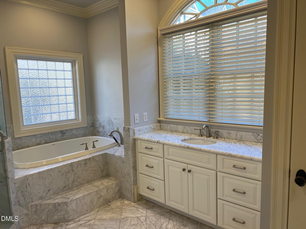 3316 Darien Drive - Photo 10
