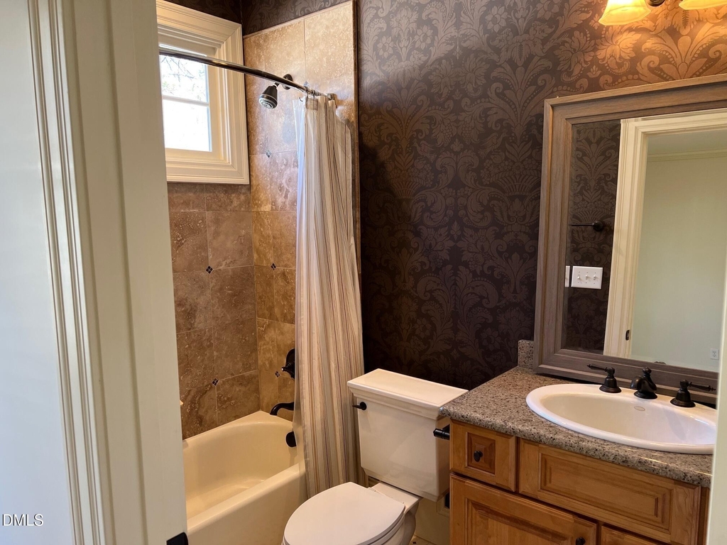 3316 Darien Drive - Photo 24