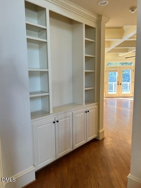 3316 Darien Drive - Photo 3