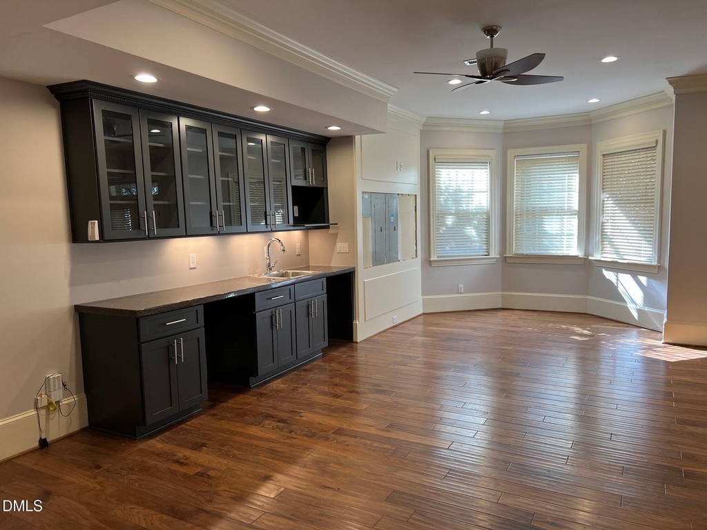 3316 Darien Drive - Photo 29