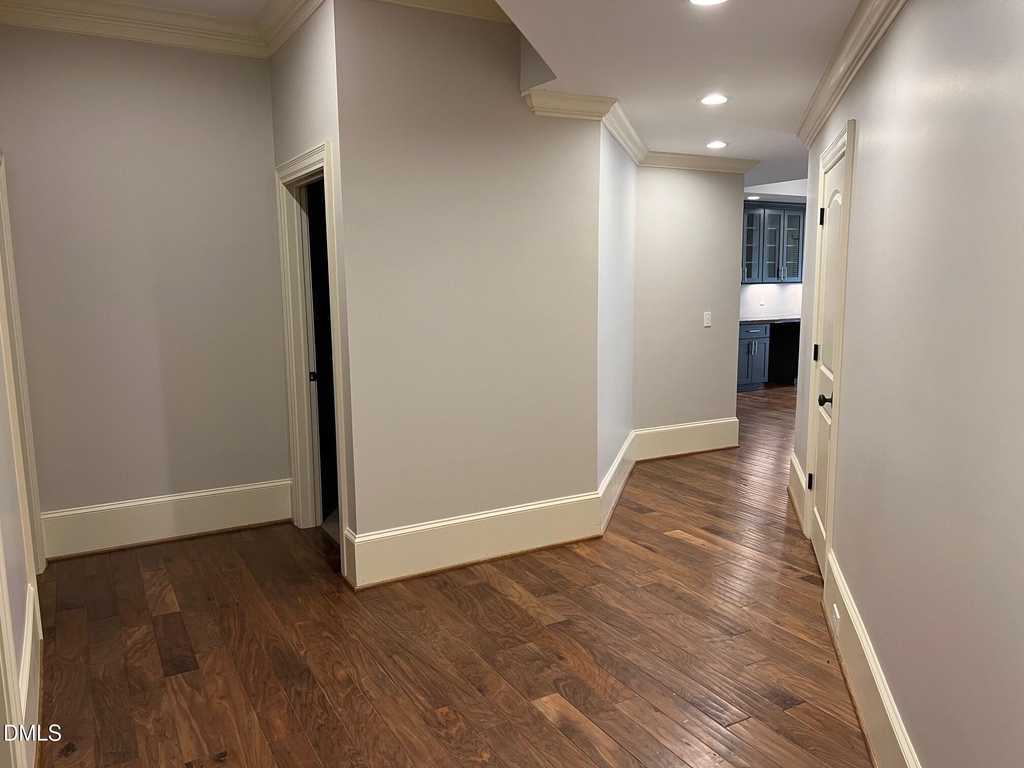3316 Darien Drive - Photo 28