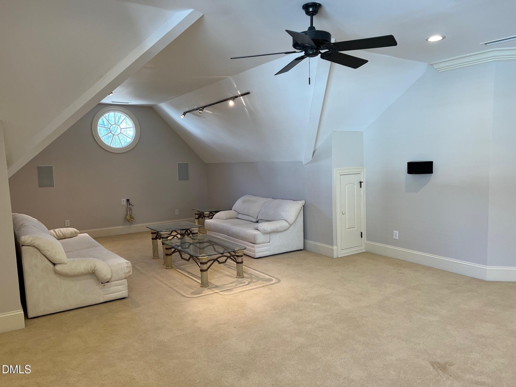 3316 Darien Drive - Photo 23
