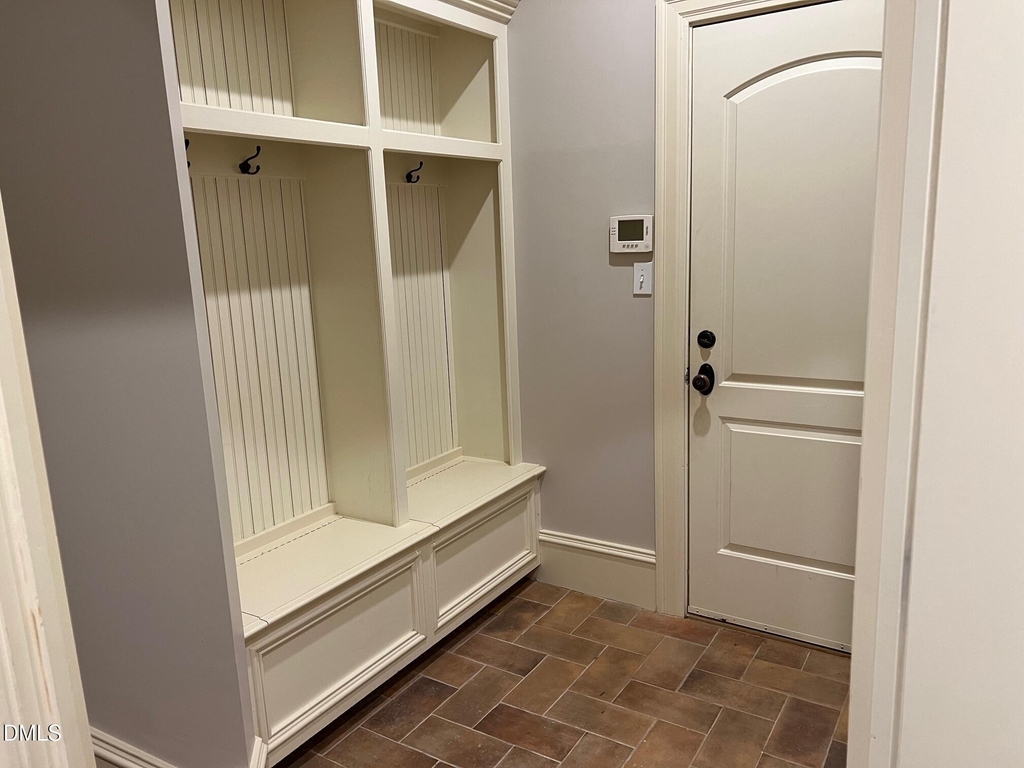 3316 Darien Drive - Photo 25
