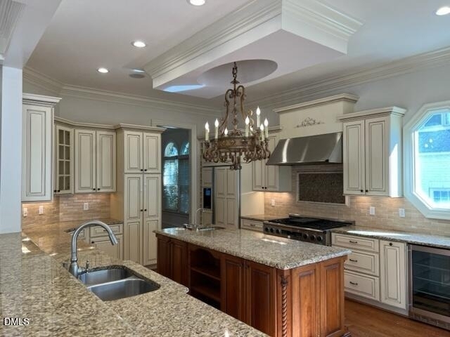 3316 Darien Drive - Photo 5