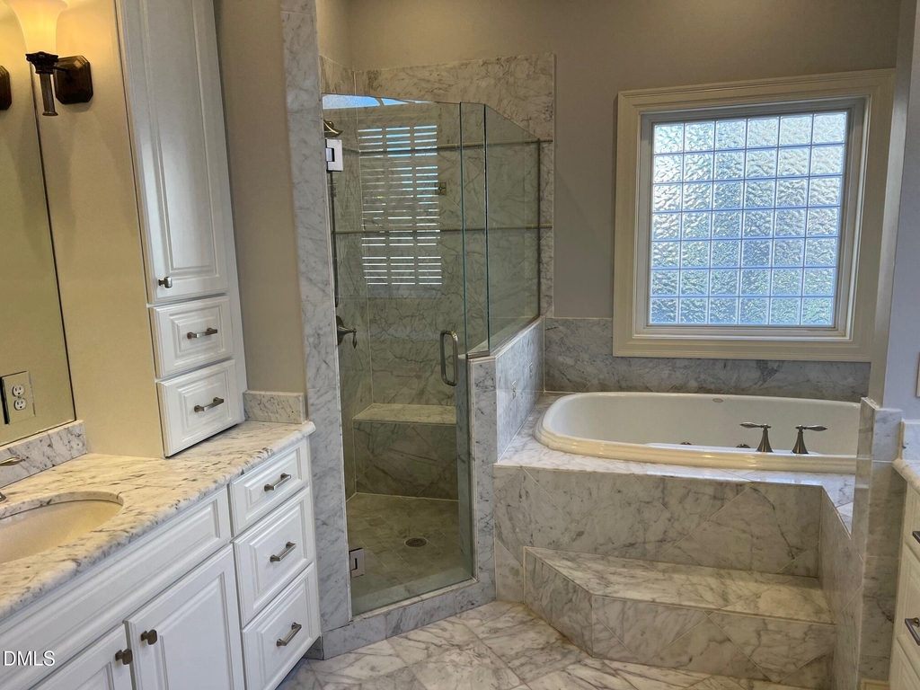 3316 Darien Drive - Photo 11