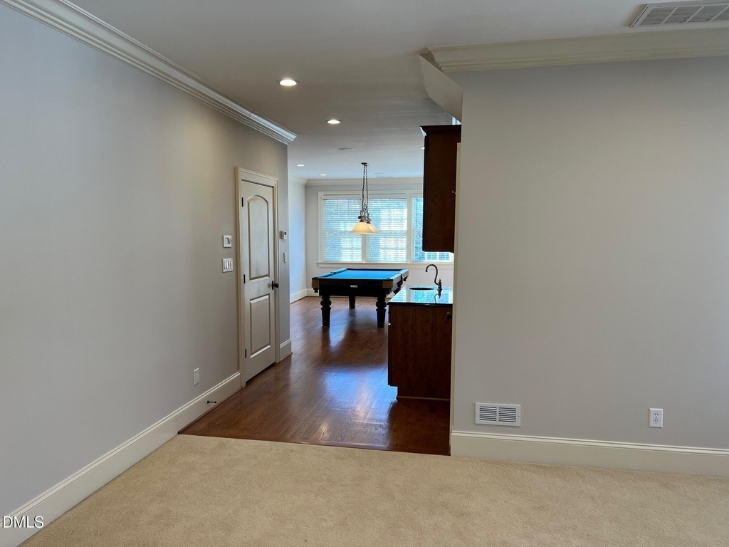 3316 Darien Drive - Photo 22