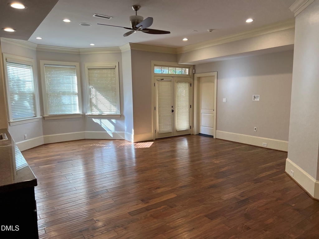 3316 Darien Drive - Photo 30
