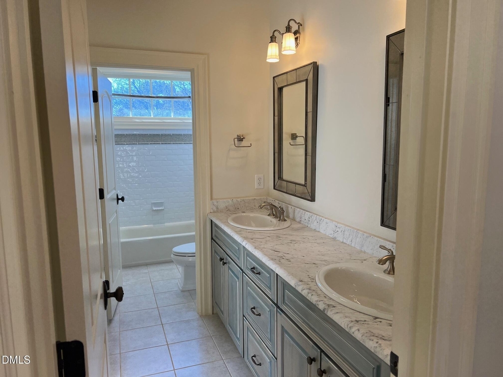 3316 Darien Drive - Photo 19