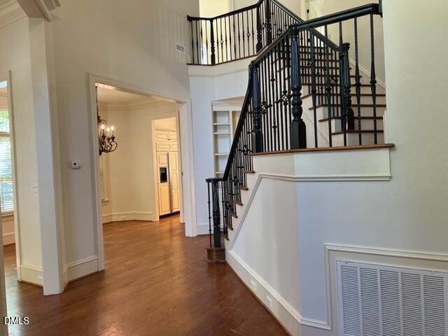3316 Darien Drive - Photo 1