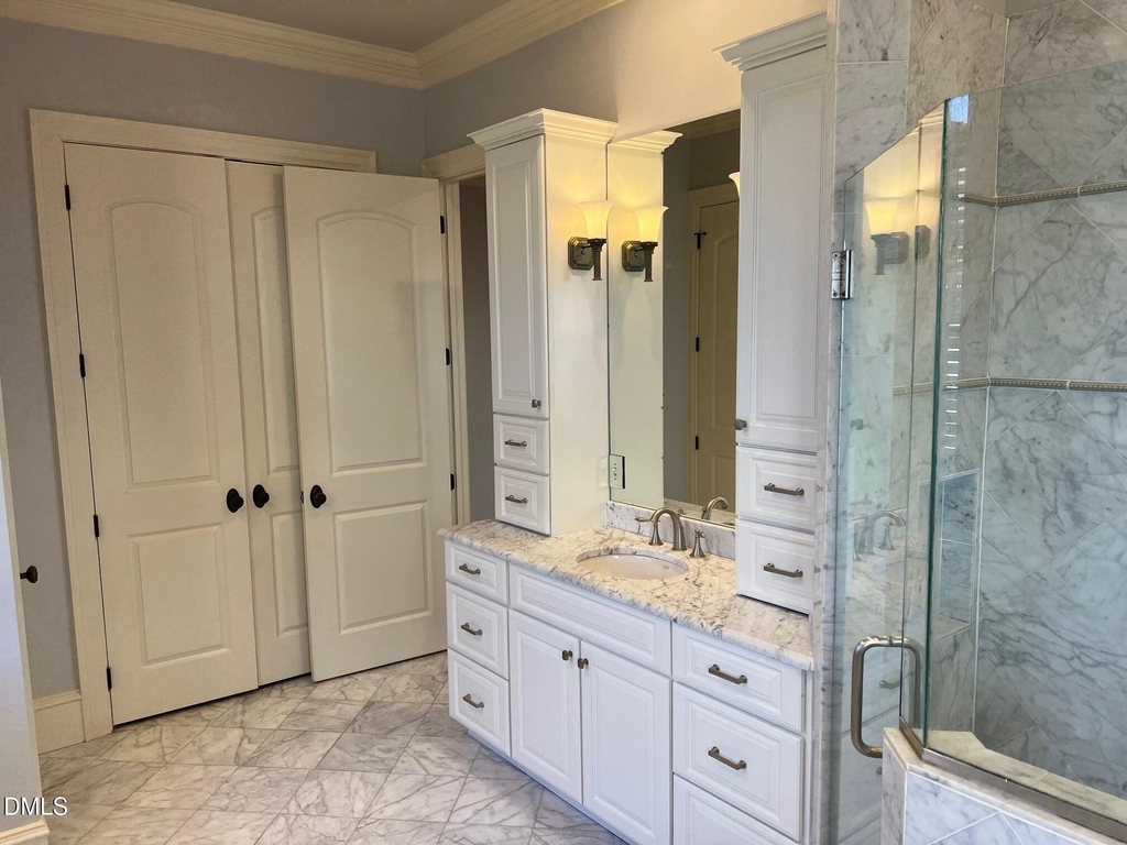 3316 Darien Drive - Photo 12