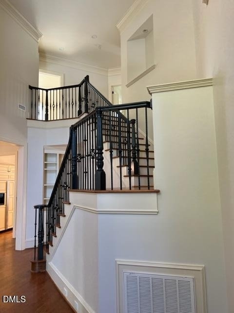 3316 Darien Drive - Photo 2