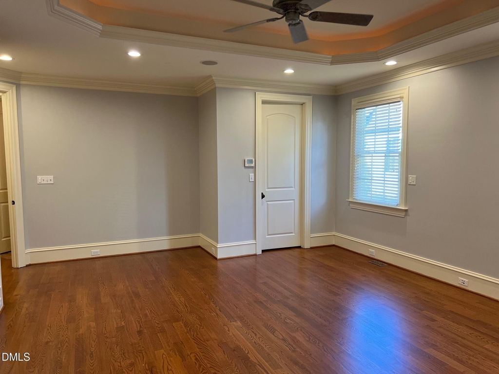 3316 Darien Drive - Photo 9