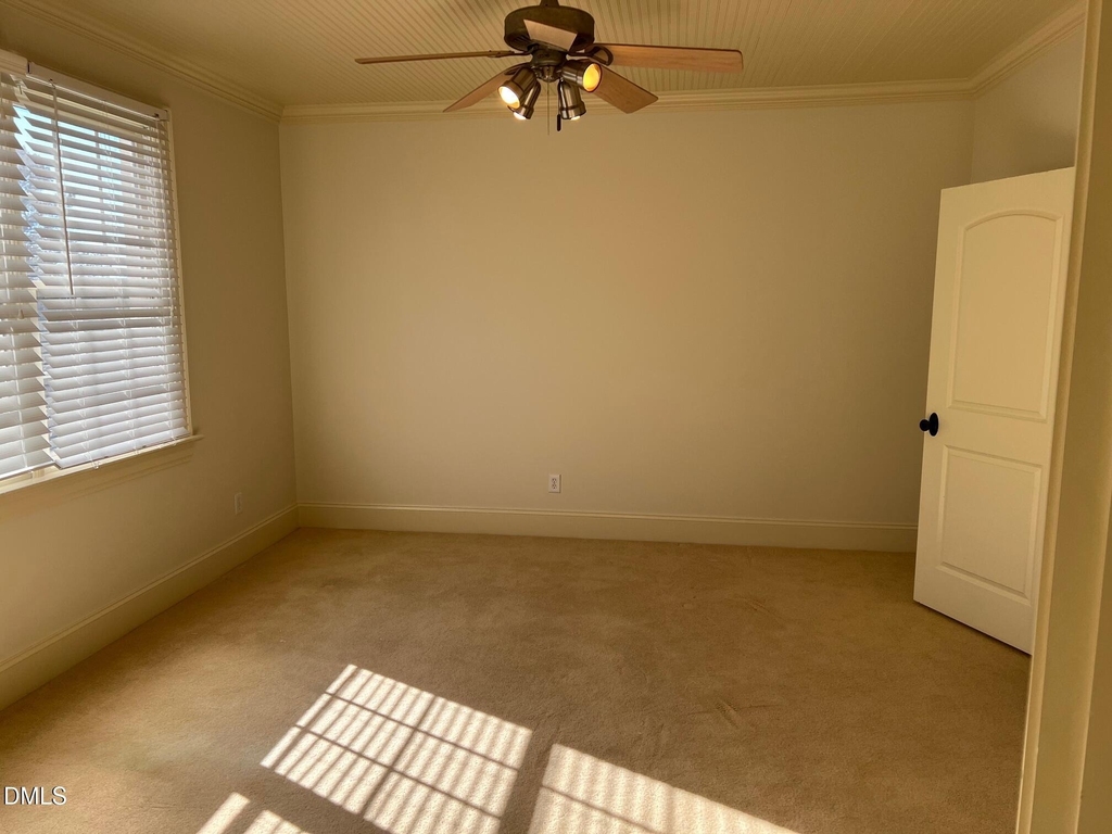 3316 Darien Drive - Photo 18