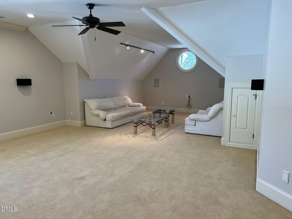 3316 Darien Drive - Photo 21