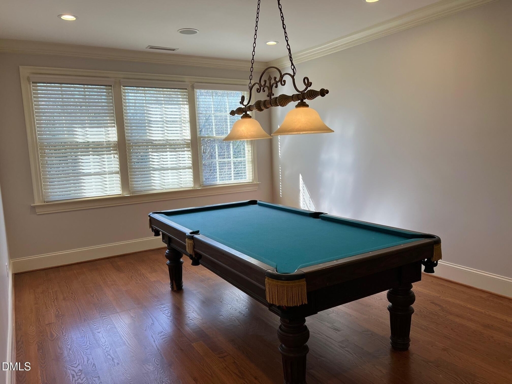 3316 Darien Drive - Photo 20