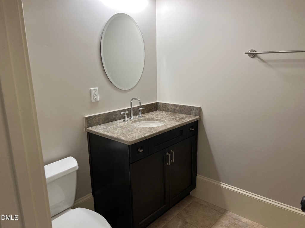 3316 Darien Drive - Photo 26