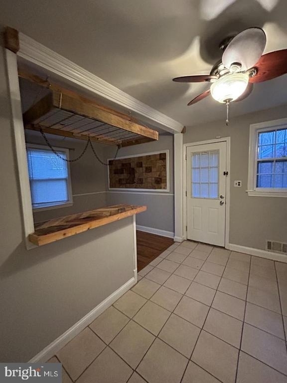 2707 Fairlawn Street - Photo 15