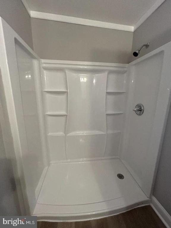 2707 Fairlawn Street - Photo 11