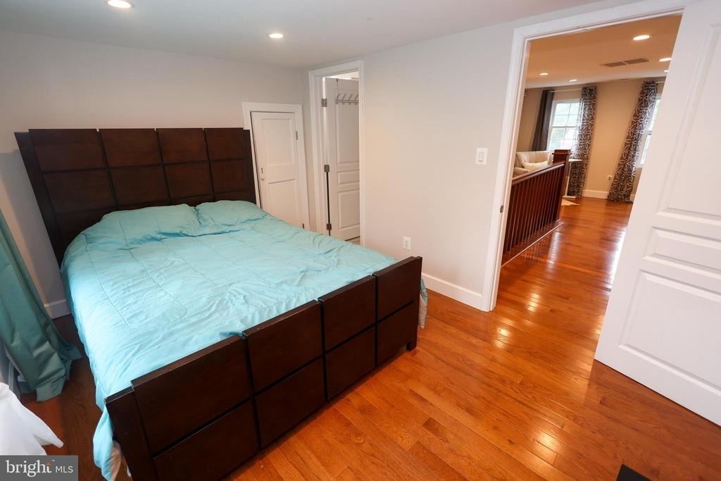 16600 Bald Eagle School Road - Photo 19