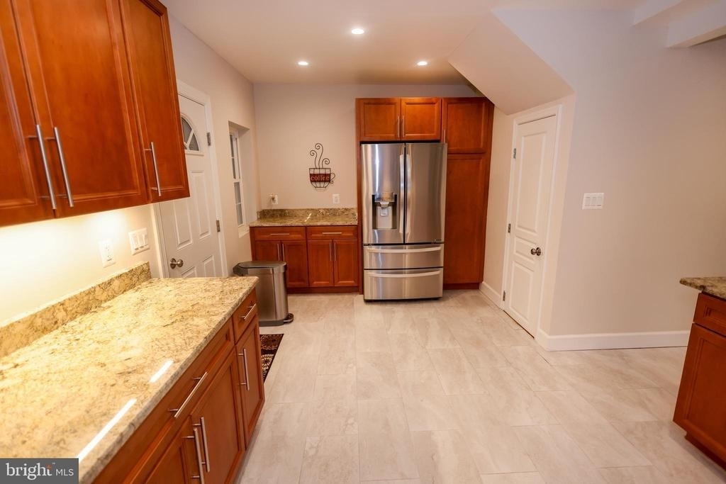 16600 Bald Eagle School Road - Photo 3