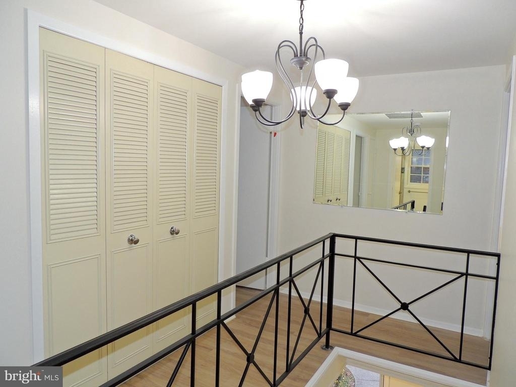 12206 Maycheck Lane - Photo 19