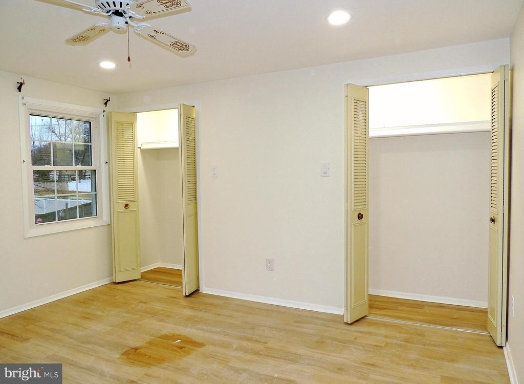 12206 Maycheck Lane - Photo 20