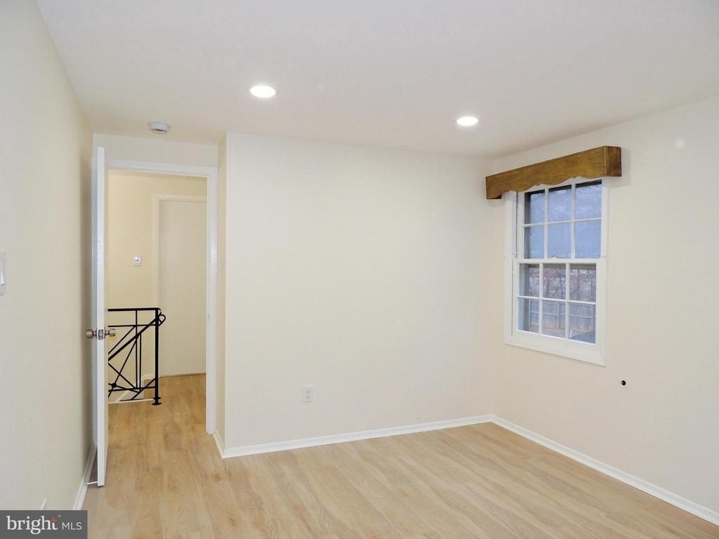 12206 Maycheck Lane - Photo 27