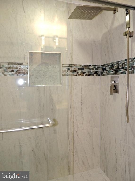 12206 Maycheck Lane - Photo 34