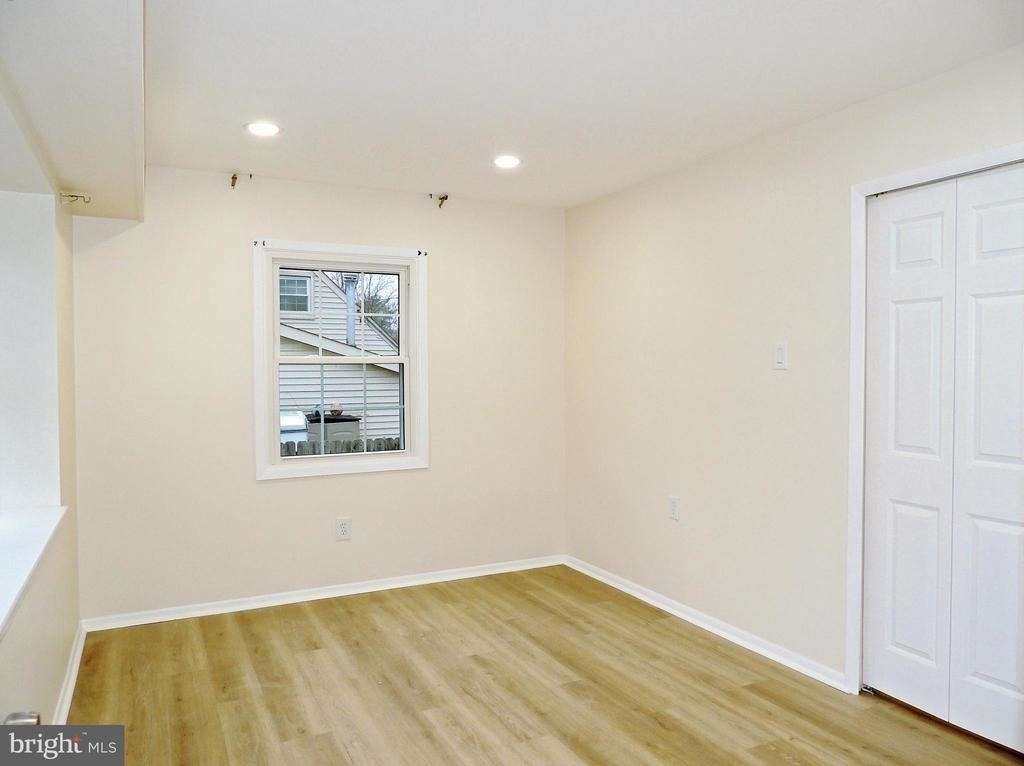 12206 Maycheck Lane - Photo 25