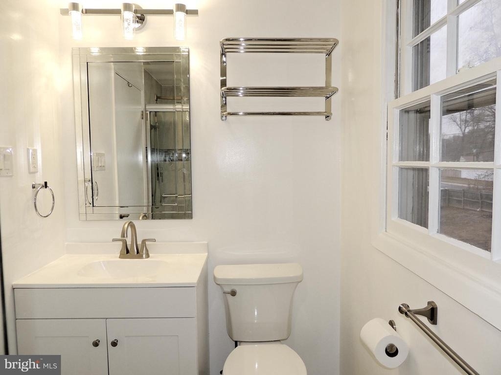 12206 Maycheck Lane - Photo 33