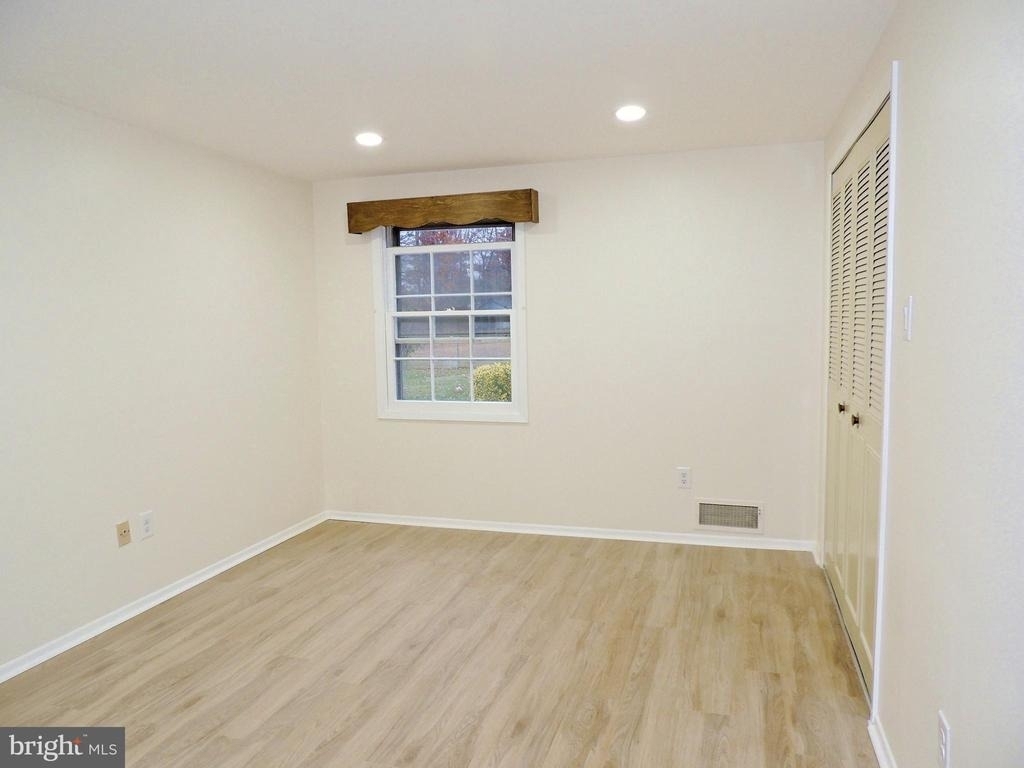 12206 Maycheck Lane - Photo 26
