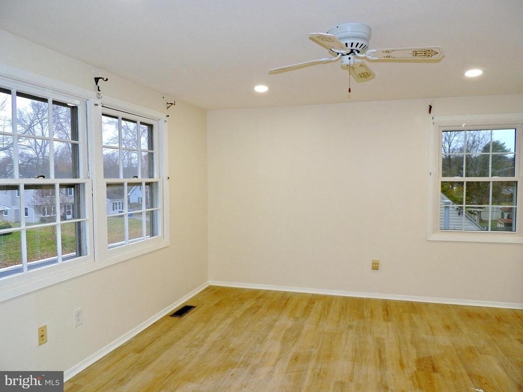12206 Maycheck Lane - Photo 31