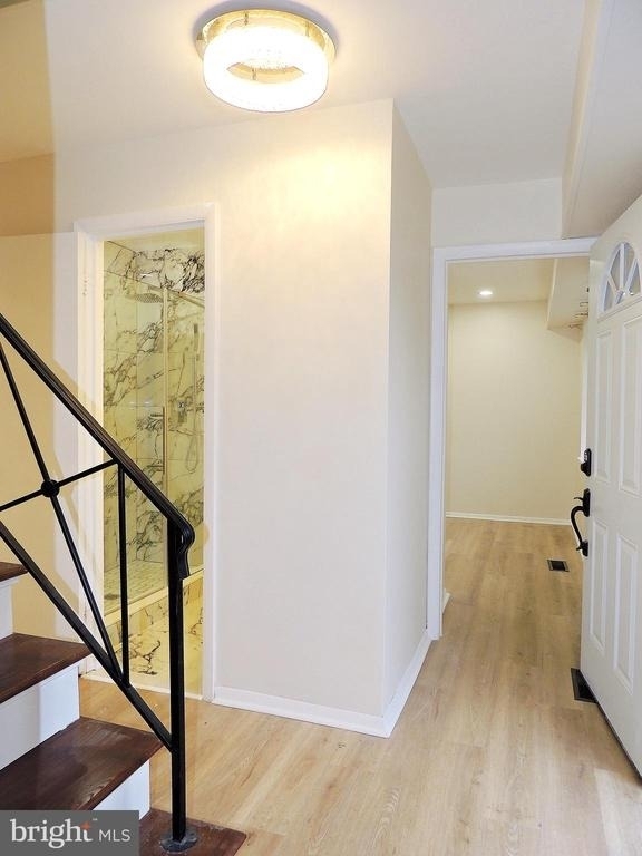 12206 Maycheck Lane - Photo 2